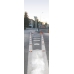 Solar Yol Butonu 11920-22 SL